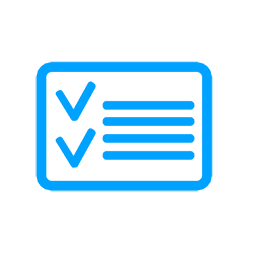 Временная Регистрация в Анжеро-Судженске Временная Регистрация в Анжеро-Судженске