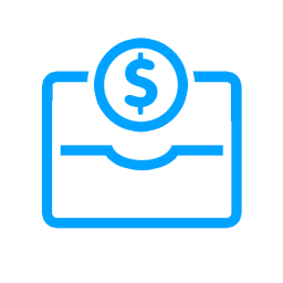 Временная Регистрация в Анжеро-Судженске Временная Регистрация в Анжеро-Судженске